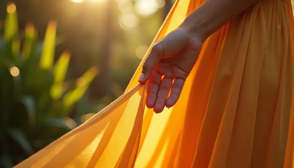 Alcinha: Significados na Moda, Costura e Calçados que Você Precisa Saber