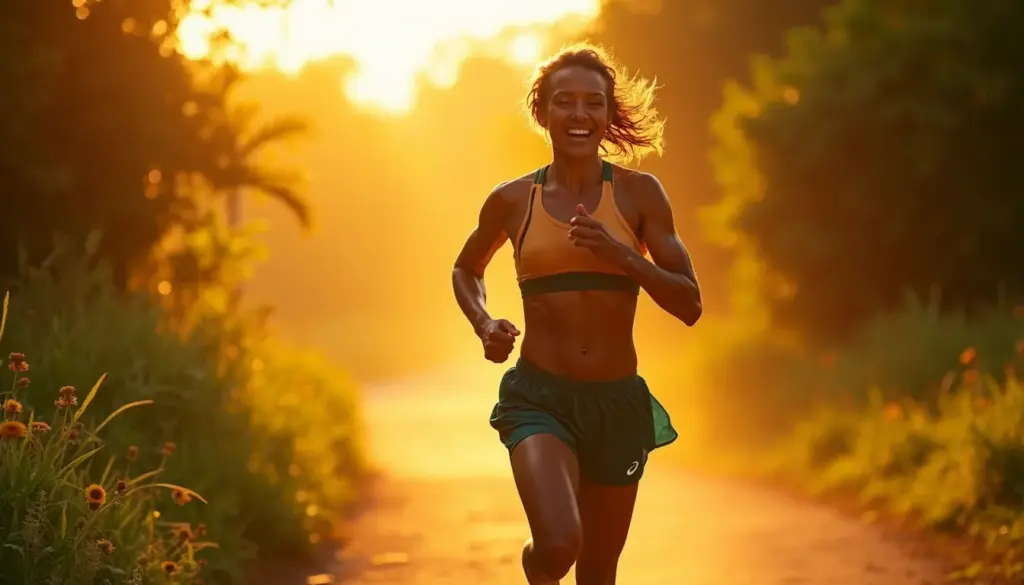 Bermuda ASICS: Testamos 8 Modelos e Revelamos o Melhor pra Você