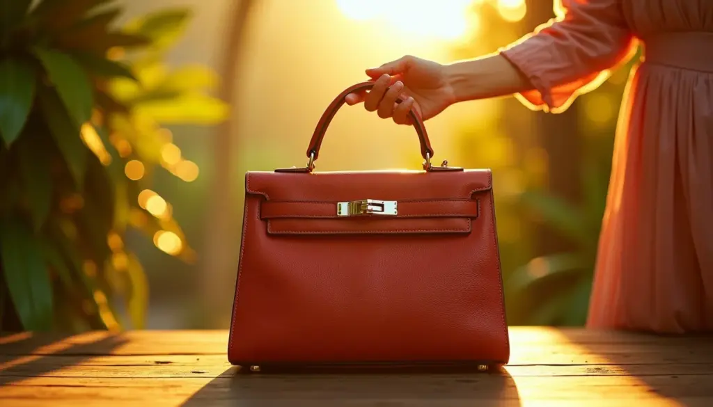 Bolsa Pavão de Ouro: Qual o Melhor Modelo? Veredito Surpreendente