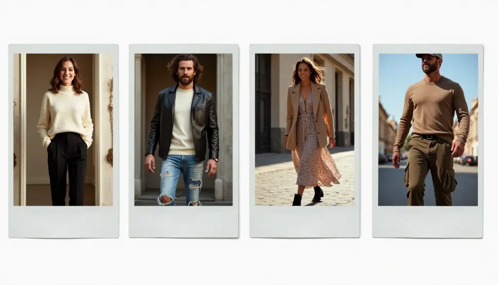 60 Bota Chelsea Look: 60 Ideias Para Arrasar em 2026