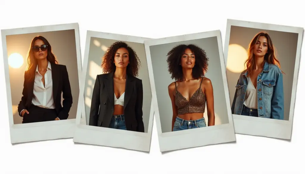 67 Ideias de Calça Montaria Look: Versatilidade Para o Dia a Dia