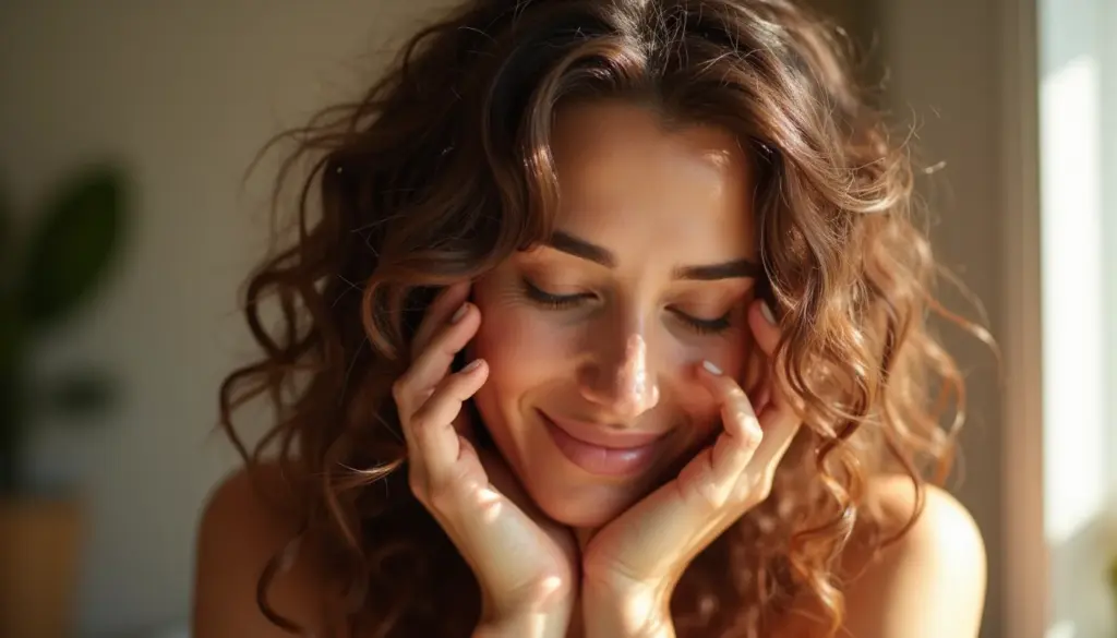 Como Fazer Umectação: Passo a Passo para Cabelos Nutridos e sem Frizz