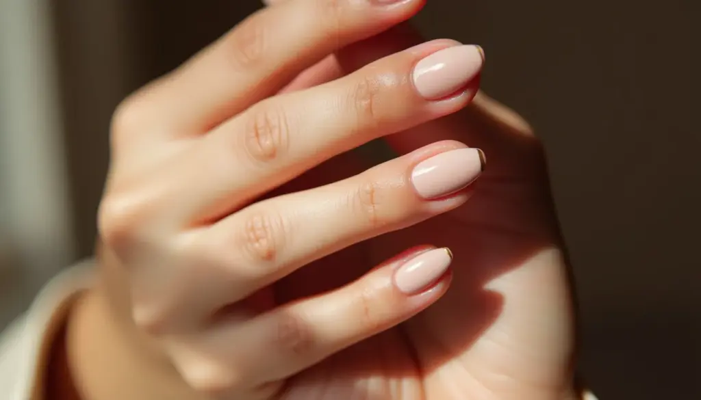 43 Cores de Unhas Bonitas em 2026: Do Luxo Silencioso ao Minimalismo que Rejuvenesce