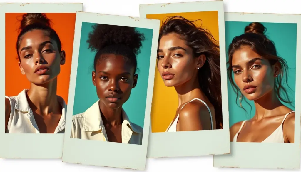 40 Cores Que Combinam Com Off White na Moda e Decoração 2026