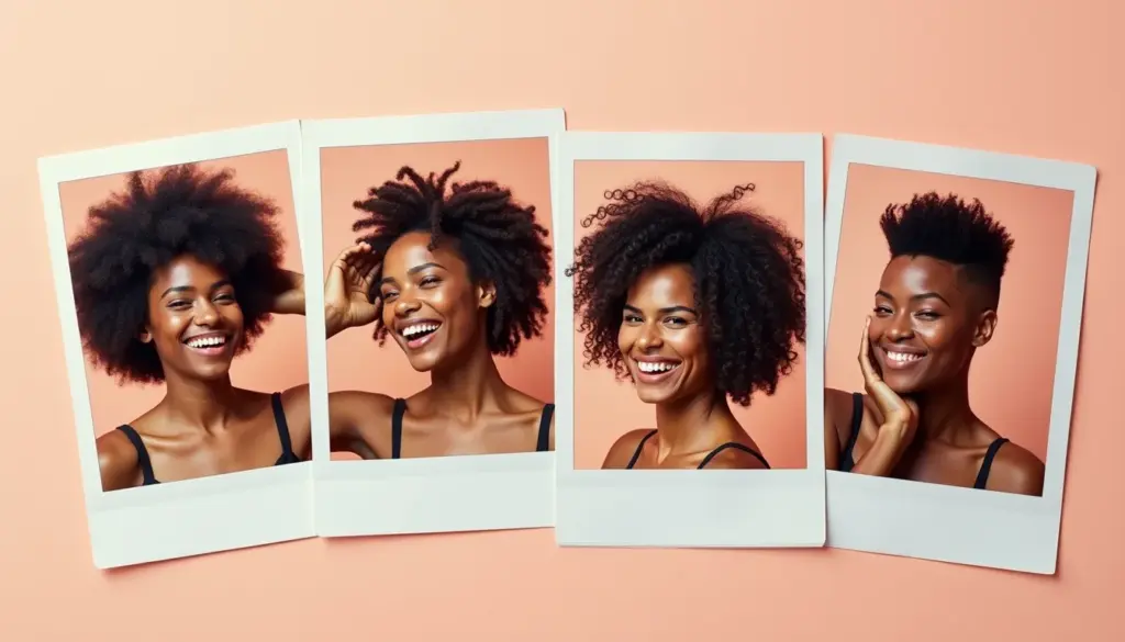 54 Cortes de Cabelo Curto para Cabelo Cacheado que Valorizam Seus Cachos em 2026