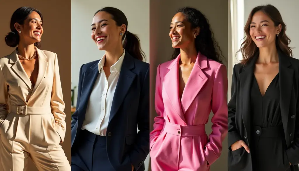 42 Ideias de Estilo Social Feminino para Arrasar em 2026 42 Ideias de Estilo Social Feminino para Arrasar em 2026