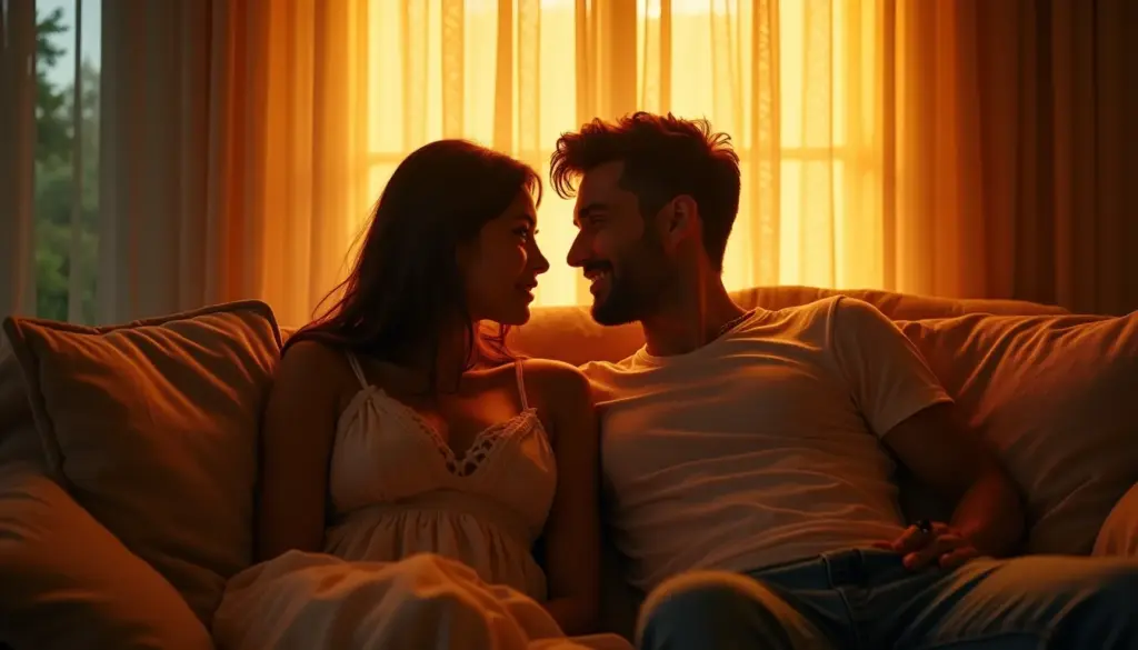 45 Filme Romance Netflix 2026: Melhores por Estilo pra Ver Hoje 45 Filme Romance Netflix 2026: Melhores por Estilo pra Ver Hoje