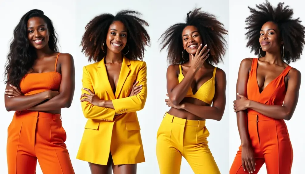 59 Fotos de Look Feminino para Arrasar em 2026 com Estilo 59 Fotos de Look Feminino para Arrasar em 2026 com Estilo