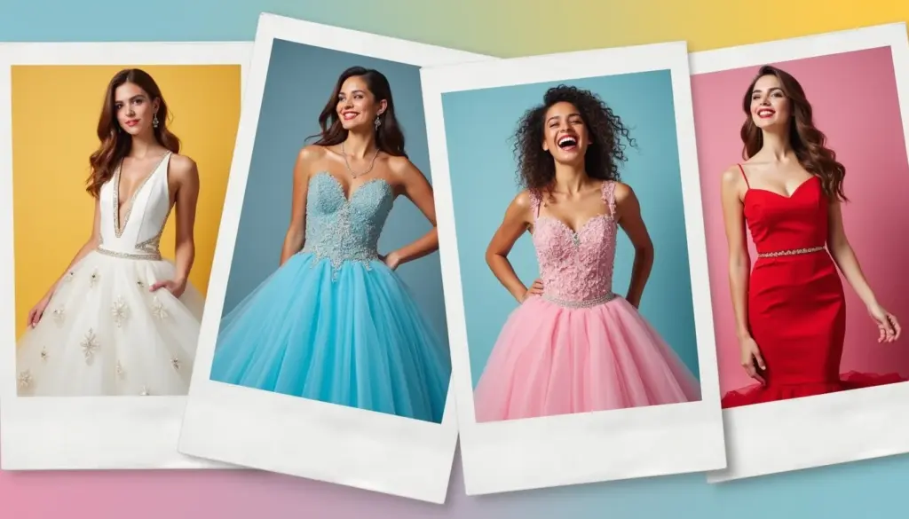 58 Fotos de Vestido de 15 Anos: Ideias para 2026 58 Fotos de Vestido de 15 Anos: Ideias para 2026