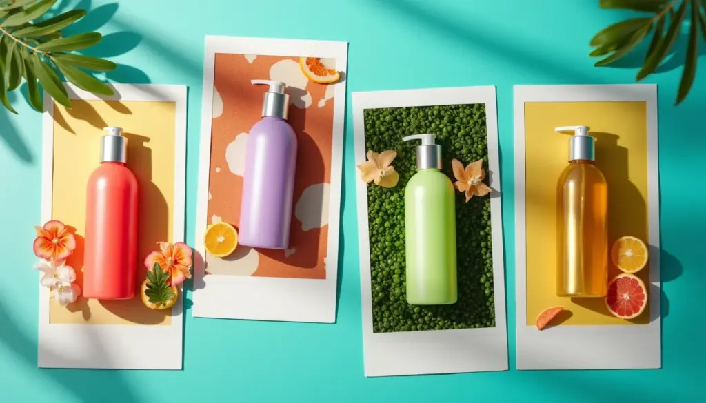 63 Fotos de Body Splash Que Vão Te Inspirar a Escolher o Seu Perfume Ideal