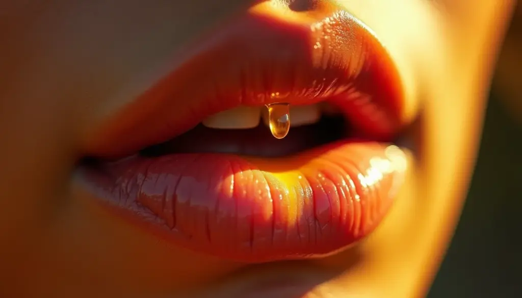 Qual Hidratante Labial Potente Realmente Cura? Veja o Melhor Custo-Benefício