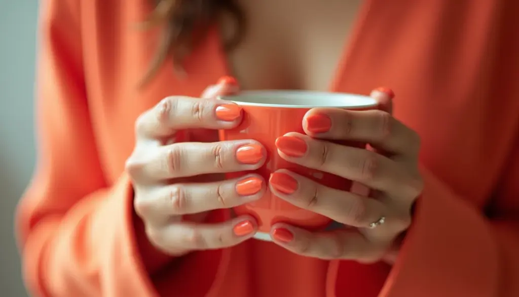 53 Ideias de Unhas Curtas: Tendências 2026 Que Provam Estilo 53 Ideias de Unhas Curtas: Tendências 2026 Que Provam Estilo