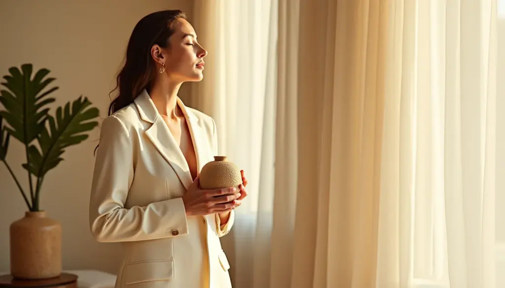 Le Lis: Moda, Casa e Aromas Que Definem Elegância Atemporal