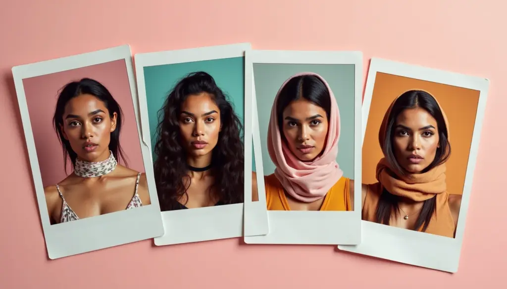 43 Ideias de Como Usar Lenço no Pescoço: Amarrações e Looks para 2026