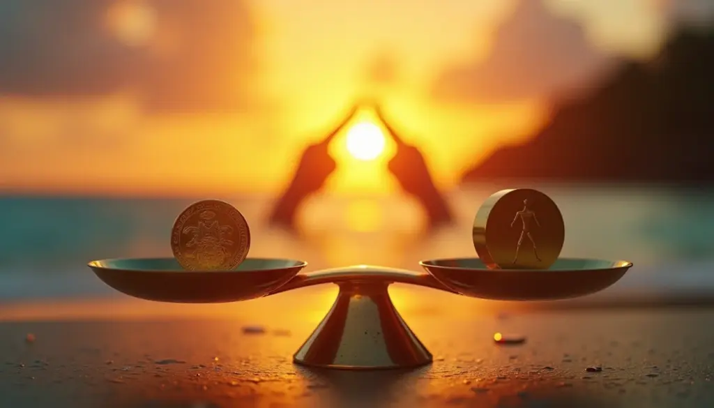 Libra Significado: Tudo Sobre Moeda, Peso, Signo e Libras Libra Significado: Tudo Sobre Moeda, Peso, Signo e Libras