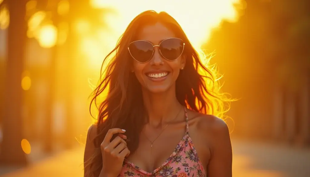 Loja Zara: 3 Peças com Melhor Custo-Benefício para Comprar Agora