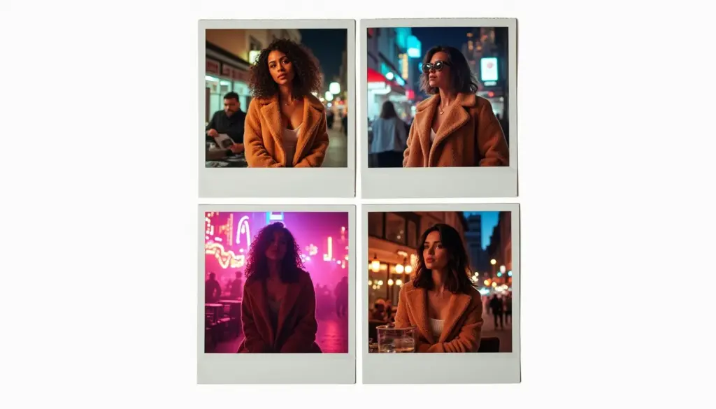 38 Ideias de Look Com Casaco Ted: Do Trabalho à Balada