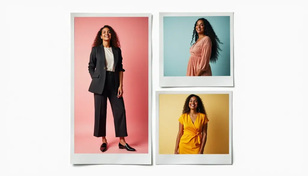 53 Ideias de Look com Sapato Mule para Usar Agora