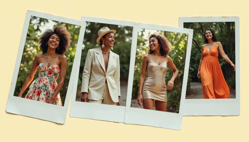 42 Dicas de Look Convidado Casamento Para Acertar Sempre