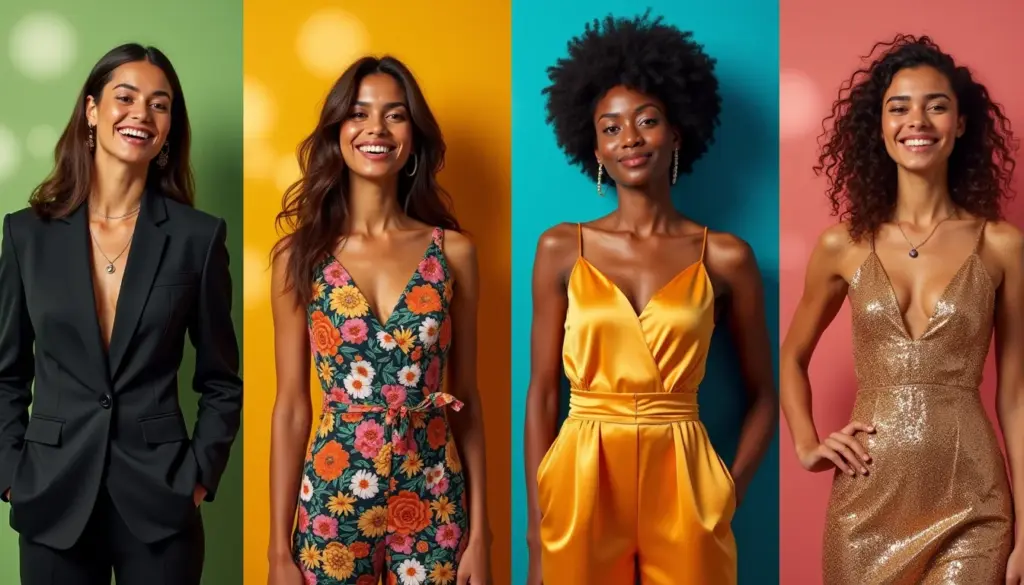 49 Ideias de Look Para Formatura em 2026: Formando e Convidado