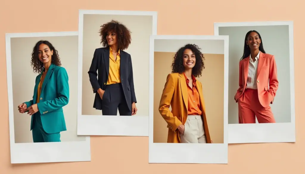 51 Ideias de Look Social Feminino para Arrasar em 2026