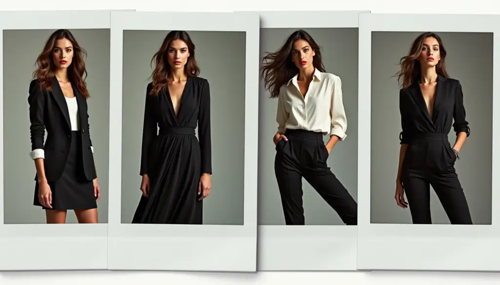 33 Ideias de Looks com Meia Calça Fume Que Elevam Seu Visual em 2026 33 Ideias de Looks com Meia Calça Fume Que Elevam Seu Visual em 2026