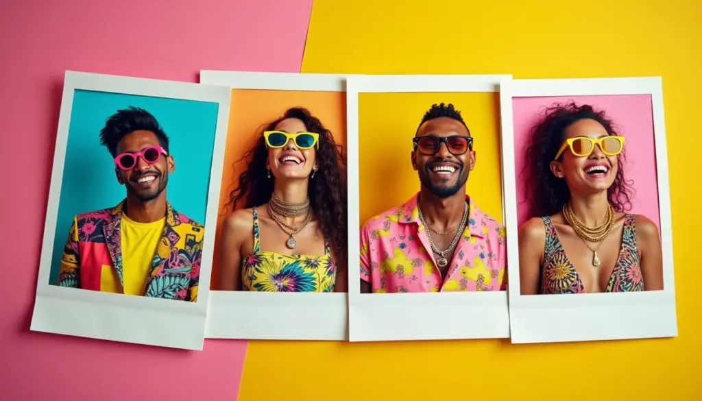 59 Ideias de Meme Look para Arrasar em 2026