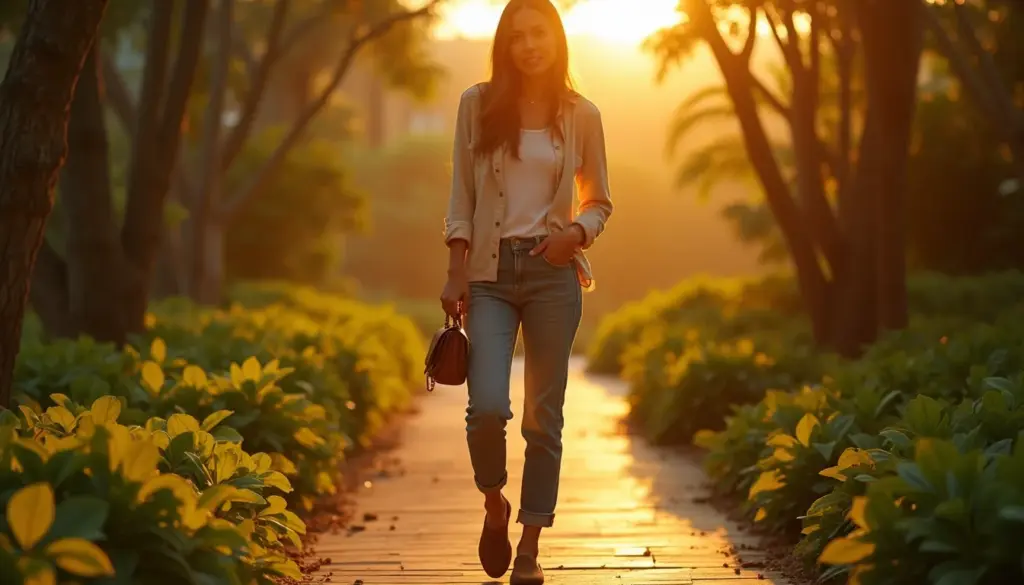 Mocassim Camurça Feminino: O Melhor Custo-Benefício em 2026