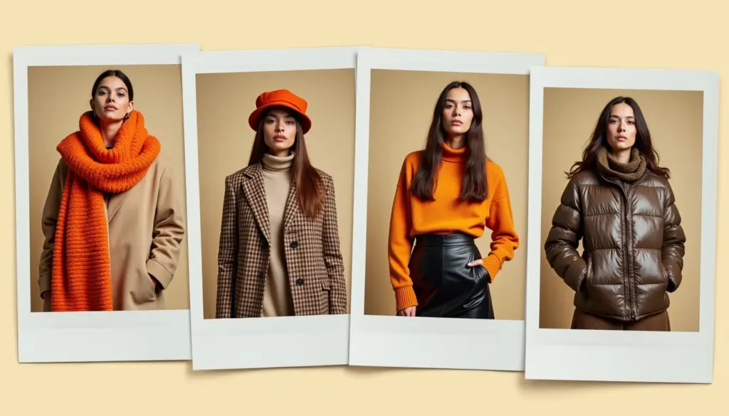 56 Moda Inverno 2026: Peças Essenciais e Looks Para Arrasar no Frio 56 Moda Inverno 2026: Peças Essenciais e Looks Para Arrasar no Frio