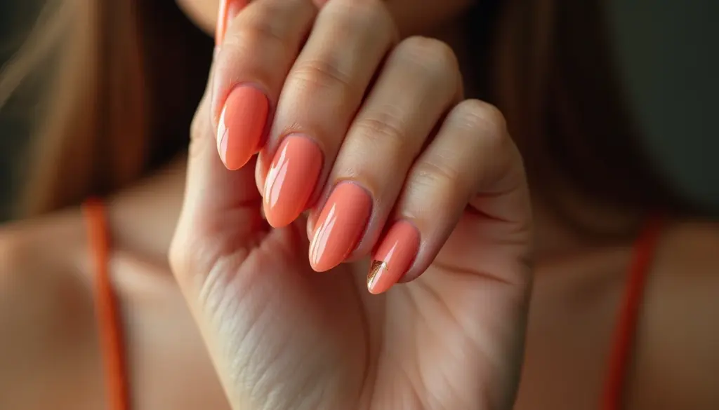 59 Nails Art 2026: Tendências Minimalistas e Vibrantes para Arrasar