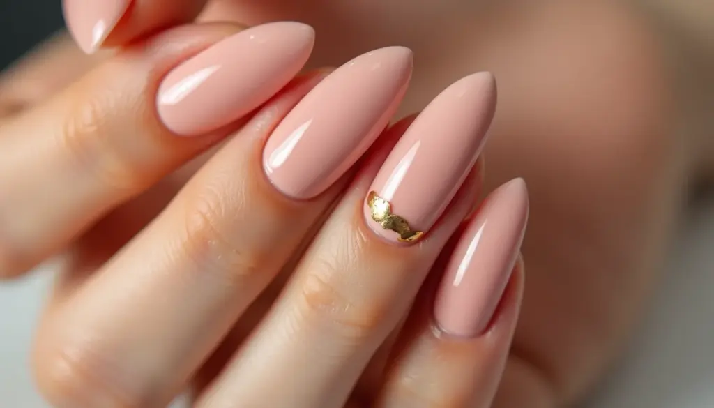 54 Ideias de Nude Rosado: Batom, Unhas e Looks para Arrasar 54 Ideias de Nude Rosado: Batom, Unhas e Looks para Arrasar