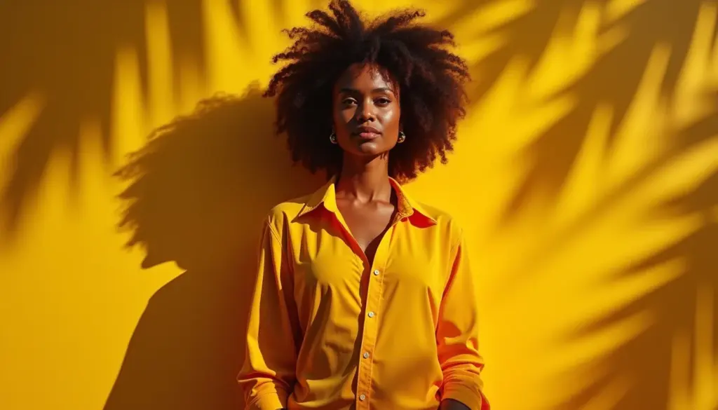 O Que É Camisa Oversized? Diferença, Caimento e Como Usar em 2026