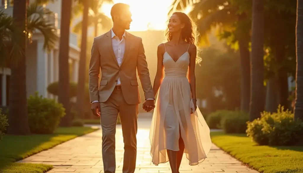 Roupa Esporte Fino 2026: O Que Vestir Em Casamento, Formatura e Eventos Roupa Esporte Fino 2026: O Que Vestir Em Casamento, Formatura e Eventos