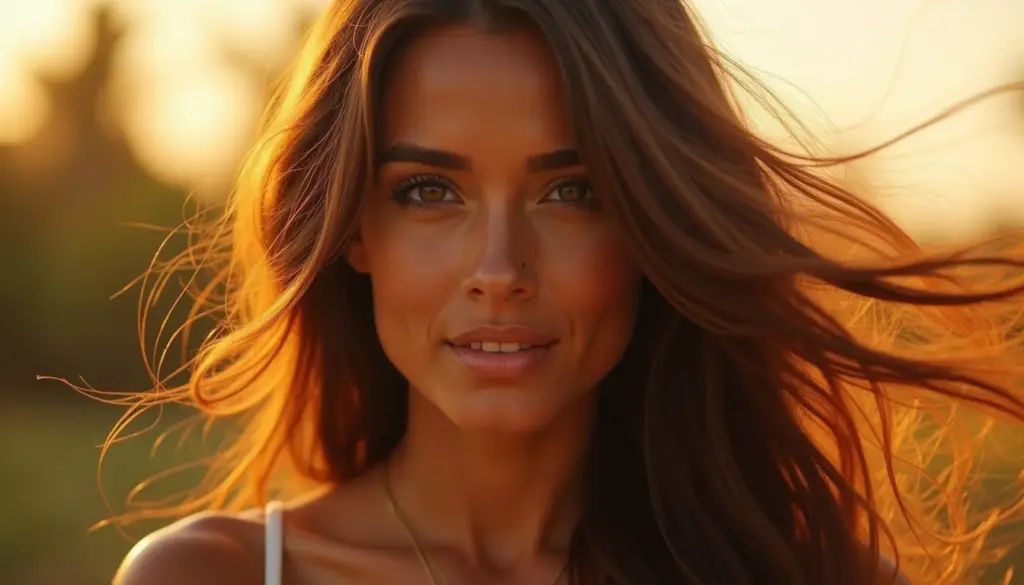 O Que Faz o Cabelo Crescer: Guia Prático com Evidências