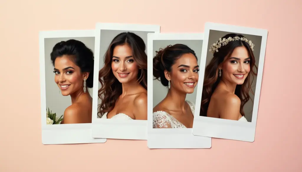 66 Penteados Casamento: Ideias Para Noiva, Madrinha e Convidada