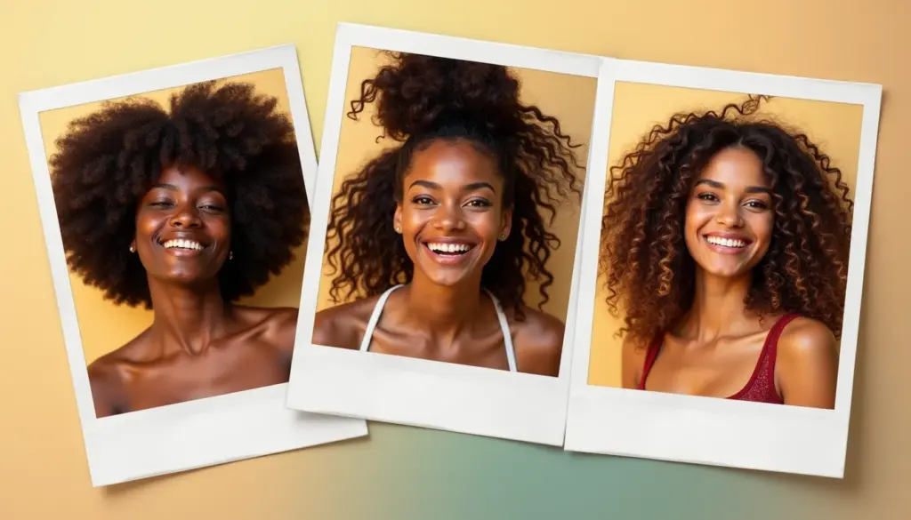 67 Penteados em Cabelo Cacheado: Do Dia a Dia às Festas com Estilo