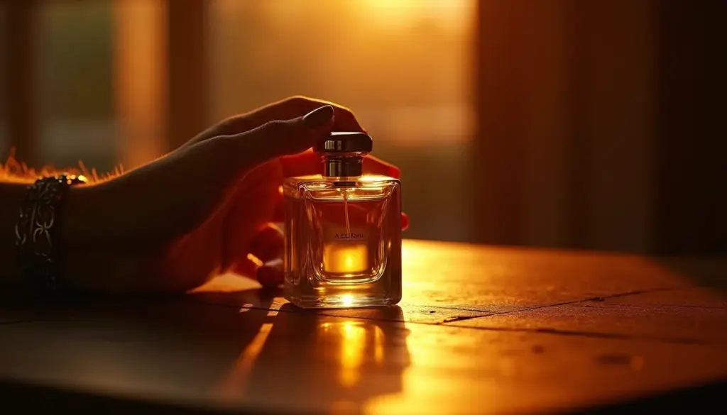 Perfume Italiano: Qual Deles Vale Cada Centavo? Veredito