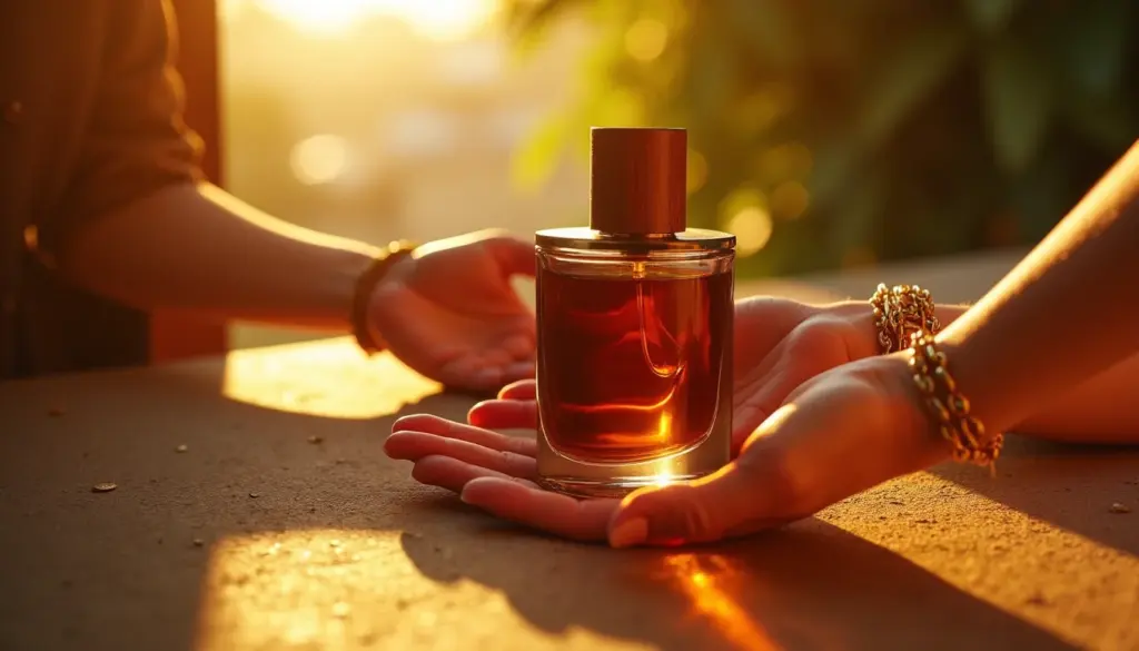 Perfumes Amadeirados 2026: Os 7 Melhores para Comprar Agora