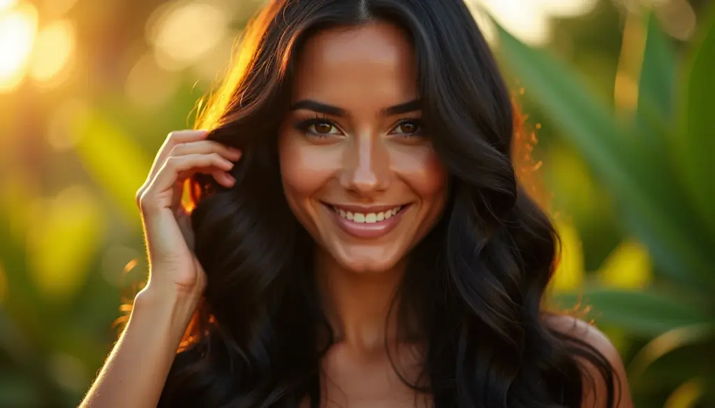 Melhores Produtos Coreanos para Cabelo: Este é o Nº1 em Custo-Benefício