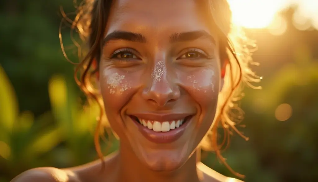 Melhor Protetor Solar Rosto Pele Oleosa: 10 Opções com Toque Seco e Ótimo Custo-Benefício Melhor Protetor Solar Rosto Pele Oleosa: 10 Opções com Toque Seco e Ótimo Custo-Benefício