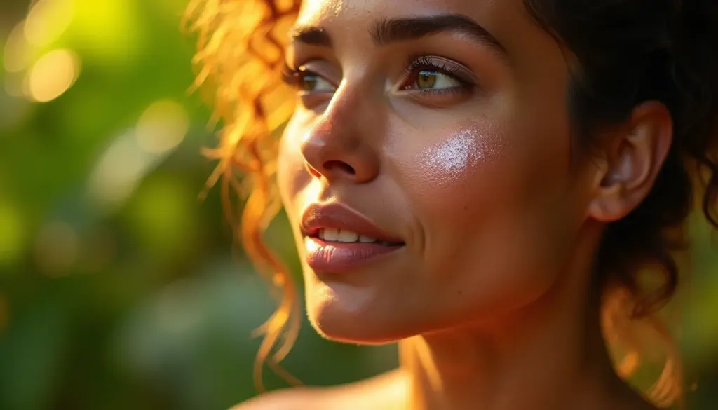 Qual o Melhor Ácido para Melasma em 2026? Veja a Dupla que Funciona