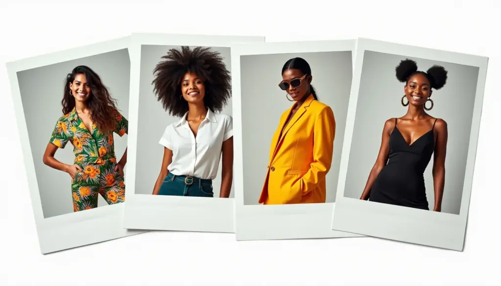 38 Revistas de Moda Que Vão Inspirar Seu Estilo em 2026
