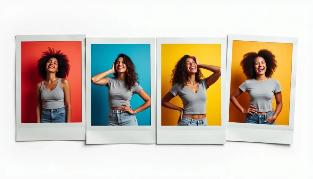 70 Ideias de Cores Que Combinam com Roupa Cinza para 2026