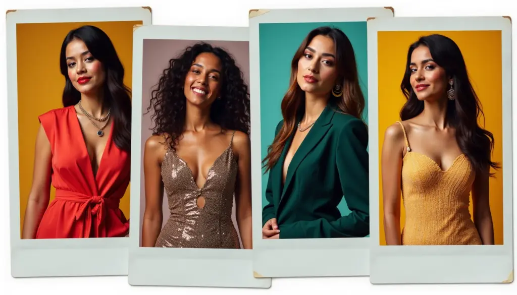 56 Ideias de Roupa de Formatura para Arrasar em 2026