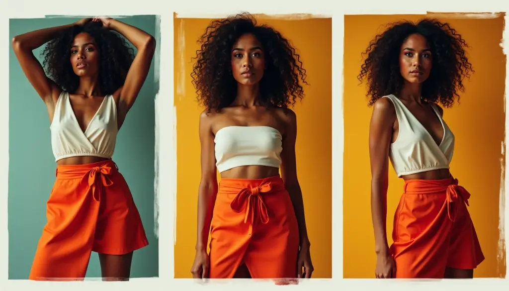 38 Ideias Saia Envelope Como Usar em Looks de Trabalho, Casual e Noite