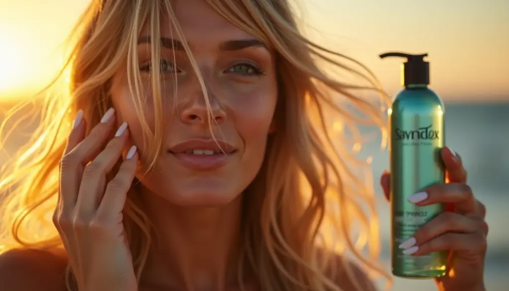 Melhor Shampoo para Cabelos com Luzes: Veredito de Custo-Benefício