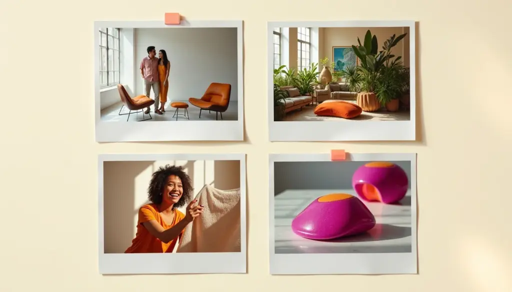 64 Ideias de Showroom Que Transformam Vendas em Experiências Inesquecíveis