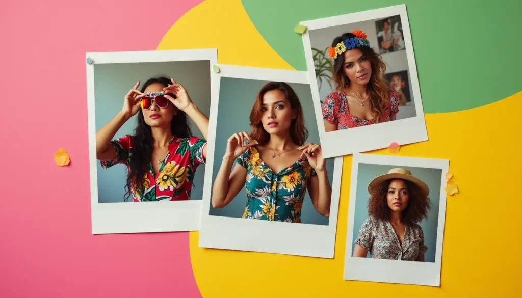 62 O Que Faz um Stylist? Guia Completo Para Entender a Profissão