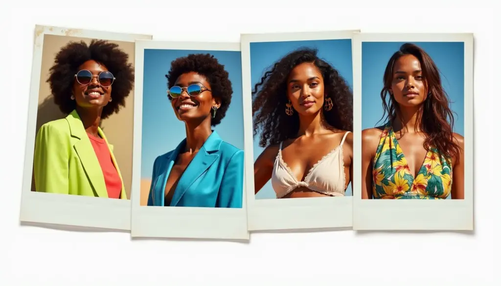 63 Ideias de Tendencias Verao 2027: Cores e Looks que Vão Dominar 63 Ideias de Tendencias Verao 2027: Cores e Looks que Vão Dominar