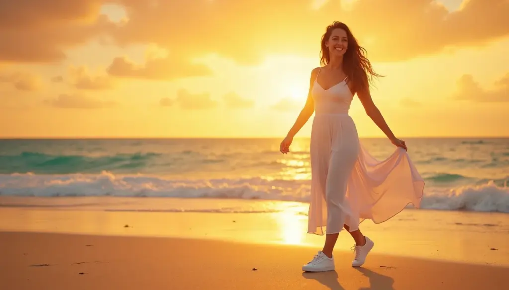 Tênis Puma Branco Feminino: O Modelo Que Dura e Combina com Tudo em 2026 Tênis Puma Branco Feminino: O Modelo Que Dura e Combina com Tudo em 2026